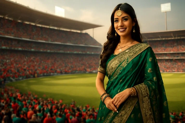 khelaghor লগইন স্ক্রিনে পাসওয়ার্ড লেখা