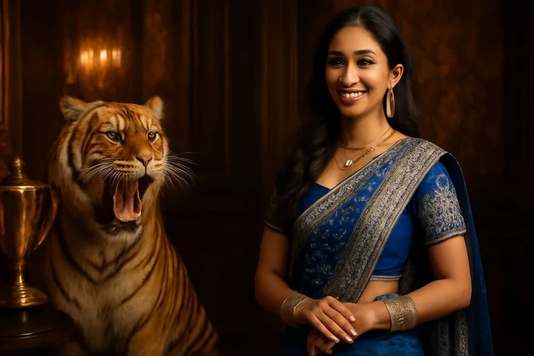 khelaghor ফোনে লোডিংও বেশ স্থির