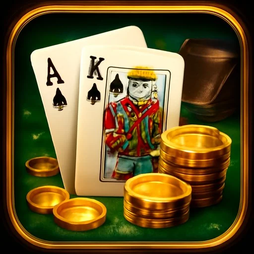 khelaghor Reactoonz